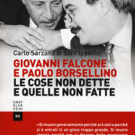 borsellino-falcone-le-cose-non-dette-e-non-fatte