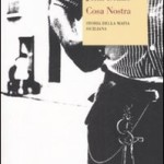 cosa-nostra