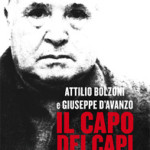 il-capo-dei-capi-libro