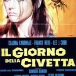 il-giorno-della-civetta