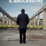 il-successore