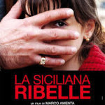 la-siciliana-ribelle