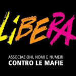 libera