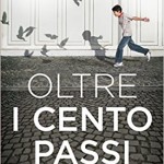 oltre-i-cento-passi