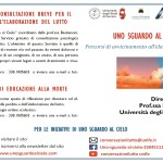 cartolina_02-eventi-2018-2019