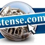 estense.com