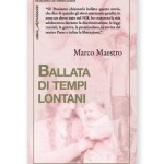 ballata-di-tempi-lontani