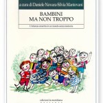 bambini-ma-non-troppo