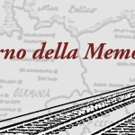 giorno della memoria 2019