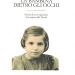 la_bambina_dietro_gli_occhi