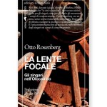 a lente focale