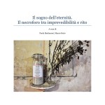 copertina-il-sogno-dell-eternita