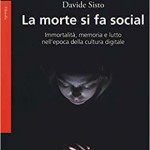 la morte si fa social