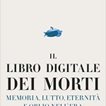 libro digitale dei morti