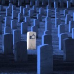 facebook-death-memorialized-accounts-digital-legacy