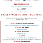 libri-d_autore_20190702