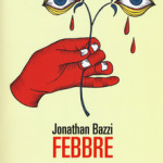 febbre