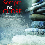 semprenel-cuore