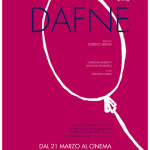 locandina-dafne