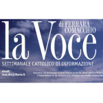 logo_lavoce_ferrara