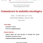locandina-unosguardo_il-rapporto-tra-medico-e-paziente-1