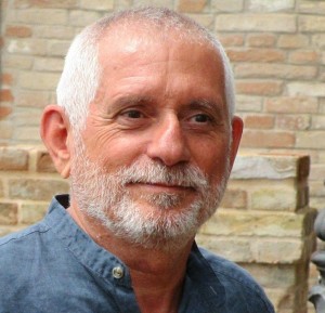 mauro serio