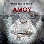 Rotelli M.T. (2015). Amoy. Elison Publishing