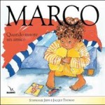 Jeffs S., Jacqui T. (2005). Marco. Quando muore un amico. Elledici