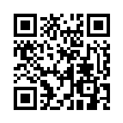 QR code iscrizione webinar Archeologia del lutto