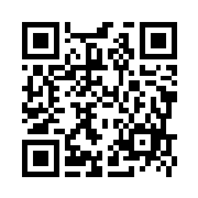QR code iscrizione webinar Petra e il viaggio nel mondo dei colori